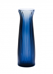 10361800_-_Vase_Brindille_bleu_nuit