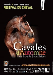 Affiche_2014_Cavales