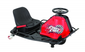 CrazyCart2014_Product