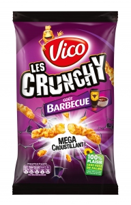 Crunchy_Barbecue