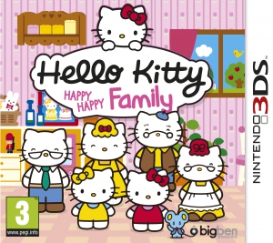 HELLO-KITTY-HAPPY-HAPPY-FAMILY-PACKSHOT