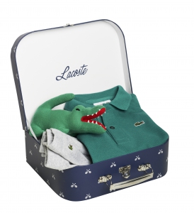 LACOSTE_4J7442_Pack_layette-New_born_gift_set