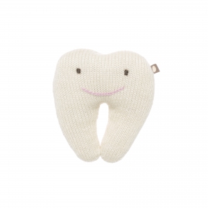 OEUF_NYC_toothfairy-pillow