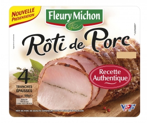 Recette_Authentique_-_Rti_de_Porc_-_Fleury_Michon