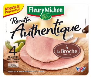 Recette_Authentique__la_Broche_-_Fleury_Michon