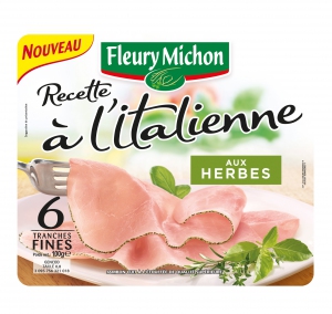 Recette__lItalienne_-_Aux_herbes_-_Fleury_Michon