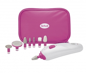 SCHOLL_TRAVEL_MANICURE_SET_-_Rose