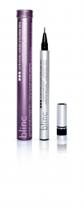 Ultrathin_Liquid_Eyeliner_LRG