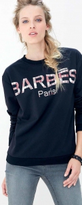 barbes