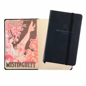 carnet_noir_mistinguett