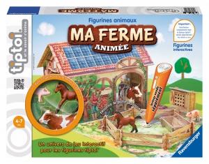 Boitier_Ma_ferme_anime