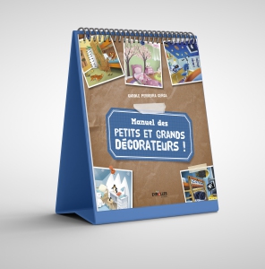 Chevalet_manuel_des_petits_et_grands_dcorateurs