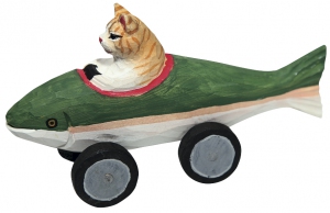 FIGURINE__EN_VOITURE__CHAT_10_