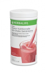 Formula_1_fraise_Herbalife