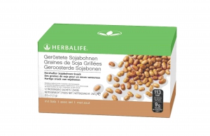 Graines_soja_grillees_Herbalife