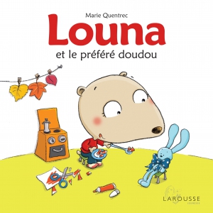 Louna_et_le_prfr_doudou