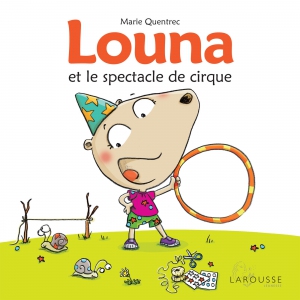 Louna_et_le_spectacle_de_cirque