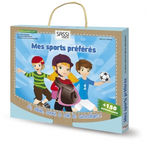 Mes_Sports_Preferes-3D