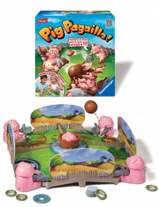 PigPagaille