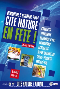 la_fete_de_cite_nature