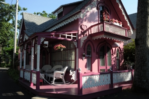 pink_cottage