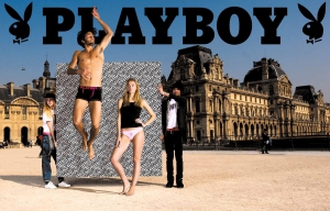 play_boy