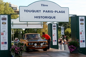 touquet_auto