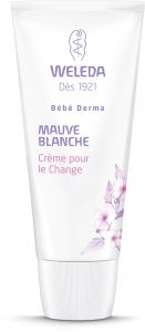 weleda_creme_change_derma_boite