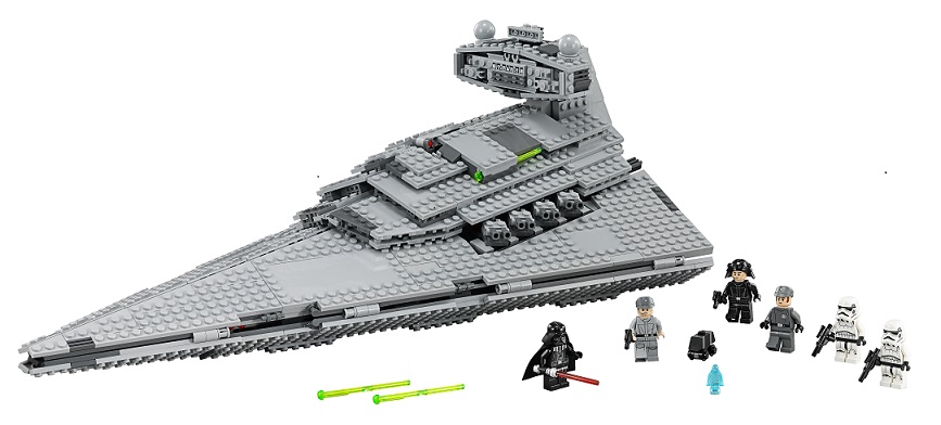 75055_lego