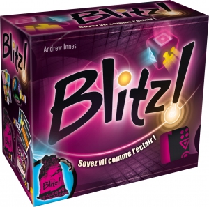 BLITZ01FR_BOX3Dbis_250113