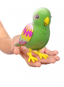 Bird_in_hand01