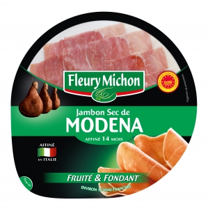 Fleury_Michon_-_Jambon_Sec_de_Modena_-_Assiettes