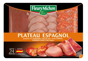 Fleury_Michon_-_Plateau_Espagnol