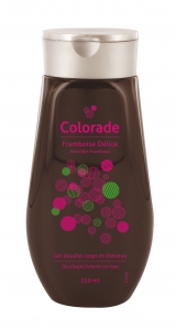 Gel_douche_chocolat_framboiseCOLORADEbyAKEO