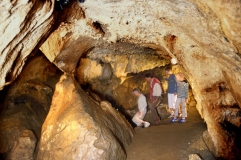 Grottes_de_Saulges-_Crdit_photo_JB_Deguara_-_Ple_touristique_des_Covrons_2