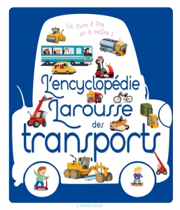 Lencyclopdie_Larousse_des_Transports