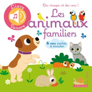 Les_animaux_familiers