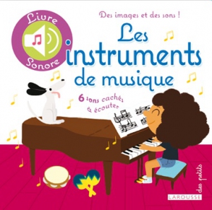 Les_instruments_de_musique