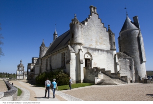 _Loches_Logis_000011_-_copie