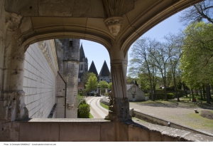 _Loches_Logis_000028_-_copie