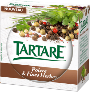 Tartare_Pot_Poivre__FH_2