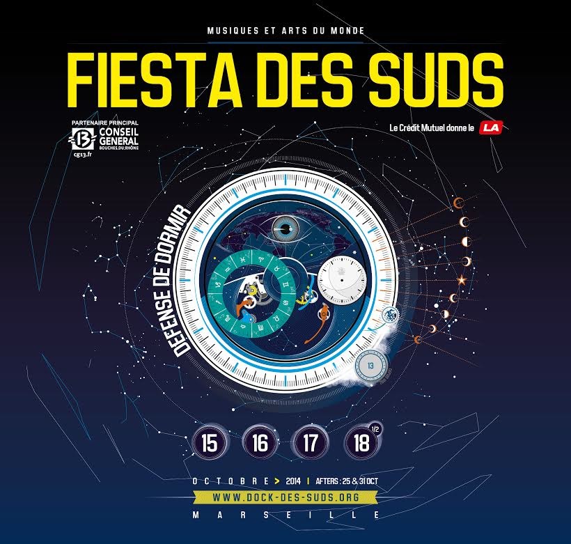 fiesta_des_sud_2014