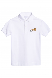 012_FW14-15_LACOSTE_PJ5547_Polo__Polo_shirt