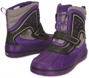 15809-53F--PAIR--AllCast_Waterproof_Boot_GS--Ultraviolet-Black01