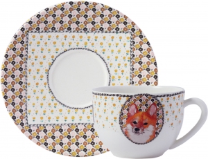 17921PTJ_Tasse_et_soucoupe_jumbo