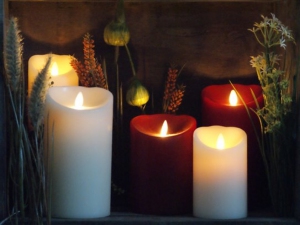 -Ambiance_bougies_piliers_Luminara5SmartCandle