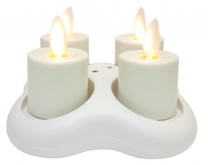 Bougies_Votives_Luminara_dtourSmart_Candle