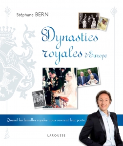 Dynasties_royales_dEurope