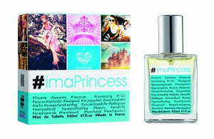 EDT_imaPrincessPARFUMS_HASHTAG