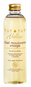 Gelmoussant_Abellie